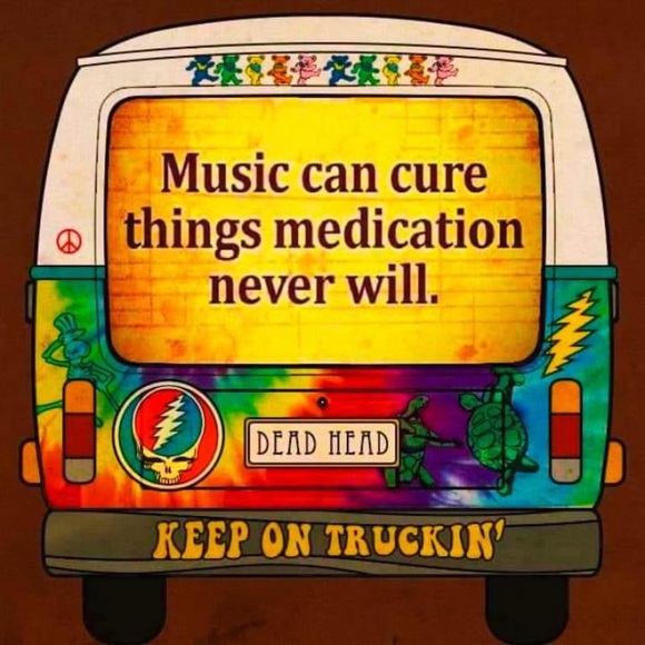 Follow me to be notified when I add new listings - Picture 1 of 3